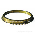 auto parts for MAZDA synchronizer ring